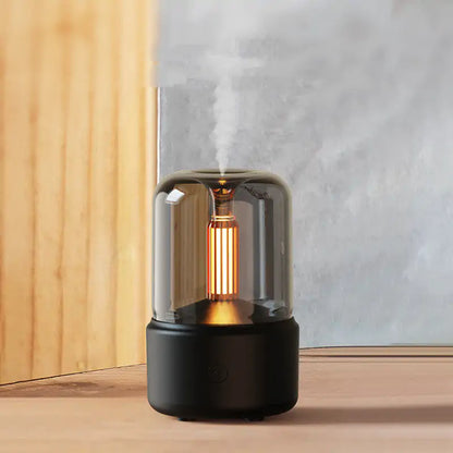 Candlelight Diffuser