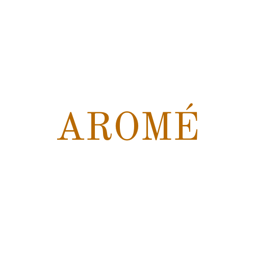 AROMÉ