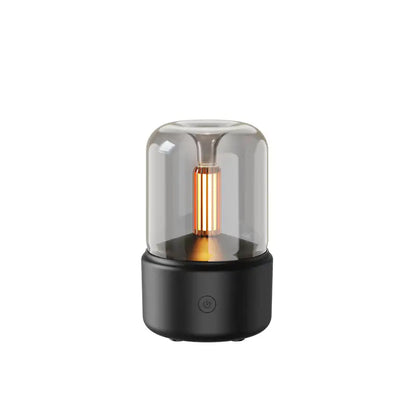 Candlelight Diffuser